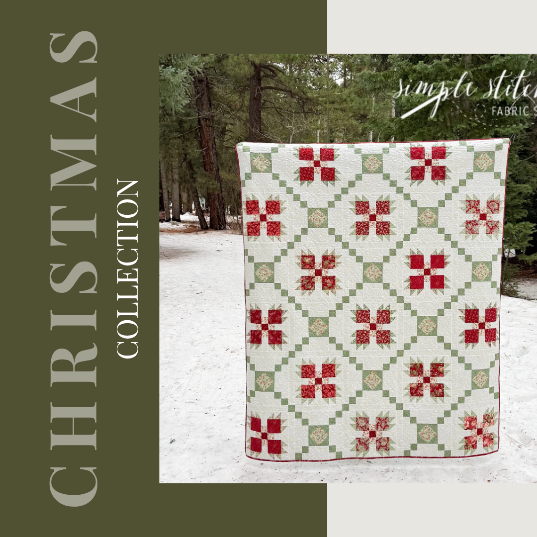 Christmas Collection
